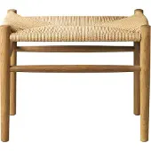 FDB Møbler Hocker J83