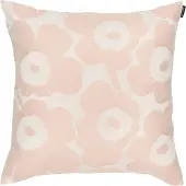 Marimekko Kissenbezug "PIENI UNIKKO" 47x47 cm