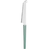 Mepal Käsemesser Emma Nordic Green 24 cm