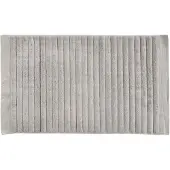 Zone Denmark Badematte Inu Soft Grey-50 x 80 cm