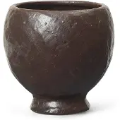 Ferm Living Kaffeebecher Doro Coffee 300 ml