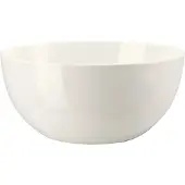 Rosenthal Schüssel Brillance Cereal White 15 cm