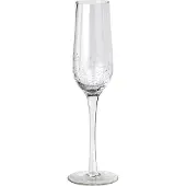 Broste Copenhagen Bubble