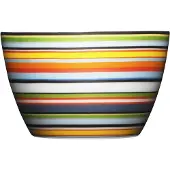 Iittala Origo Bowl