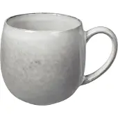 Broste Copenhagen Nordic Sand