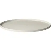 Blomus - Peasy Tablett, L, moonbeam
