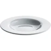 Alessi Platebowlcup