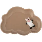Bloomingville Dolly