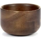 Serax Collage Teetasse 0,15 L