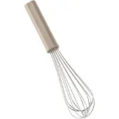 Zone Denmark Schneebesen Singles Soft Taupe