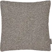 Blomus - Stay Kissen 45x45 Earth Bouclé