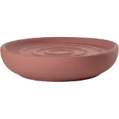 Zone Denmark Seifenschale Nova Peach Red