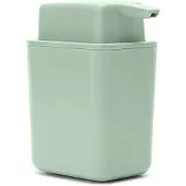 Brabantia Sink Side Seifenspender - Jade Green