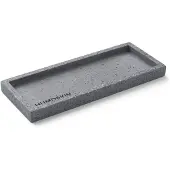Humdakin Tablett Nordic Terrazzo Nordic