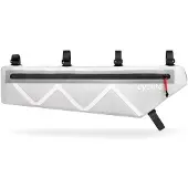 Cyclite Xt/02 Rahmentasche 3.2l