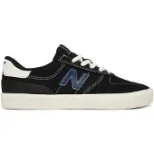 New Balance Unisex Nb Numeric 272 Black Größe: 41.5 | Trainers Outlet | Unisex | Schwarz
