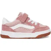 Vans Sneakers Hylane V VN000D4MFPR1 Rosa 26