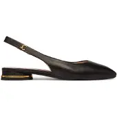 Coccinelle Ballerinas C-Everyday E4 U1L 21 03 01 Schwarz 41