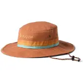 Cotopaxi Orilla Sun Hat Erwachsene