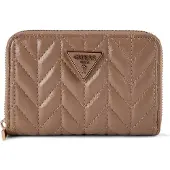 GUESS Cheryl Geldbörse 14 cm
