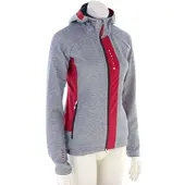 Martini Outreach Damen Sweater-Blau-M