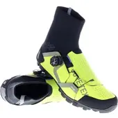 Northwave Celsius XT ARC. GTX yellow fluo (40) 42,5