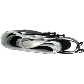 Kohla MTN 84 Pro Tourenfell-Schwarz-180