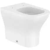 Roca Optica Stand WC A347V15000