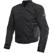 Dainese Avro 5 S26 Motorrad Textiljacke