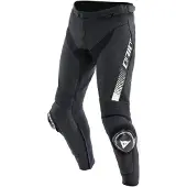 Dainese Super Speed S26 Motorrad Lederhose