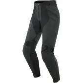 Dainese Pony 3 Lederhosen