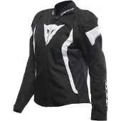 Dainese Avro 5 Tex Jacke