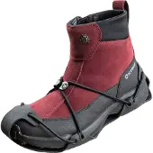 Icebug Floorsaver für Schuhe mit Nieten
