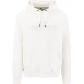 Fynch&Hatton 16131355 Kapuzenpullover