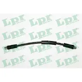 LPR Bremsschlauch 6T46748