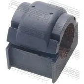 FEBEST Lagerung, Stabilisator MZSB-CX9R