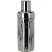 Koop Cocktailshaker 650ml