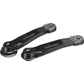 E*thirteen Helix Race E-spec Bosch Sx/brose S Kurbel