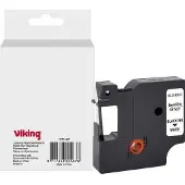 Viking BESCHRIFTUNGSBAND WS S0720780 6MM X 7M