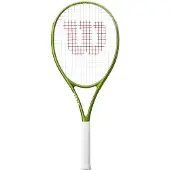 Wilson Blade Feel 103 Team Tennisschläger