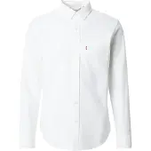 Levi's Sunset One Pocket Standard Fit Shirt Größe: L | Casual hemden Outlet | Herren