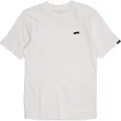 Vans T-Shirt für Kinder B SALTON SS kind