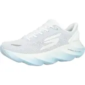 SKECHERS Skx Aero Wave Burst Laufschuhe