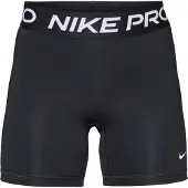 Nike Damen Tights Pro 365
