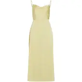Vila Viravenna Träger Minikleid