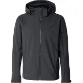 Icepeak Barmstedt Anthrazit Anthrazit 56