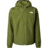 The North Face Herren Regenjacke M QUEST MONO JACKET