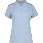 Icepeak Damen Polo BAYARD