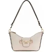 GUESS Janie Convertible Shoulder Bag