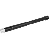 Ledvance Auto -Notfall --Laterne